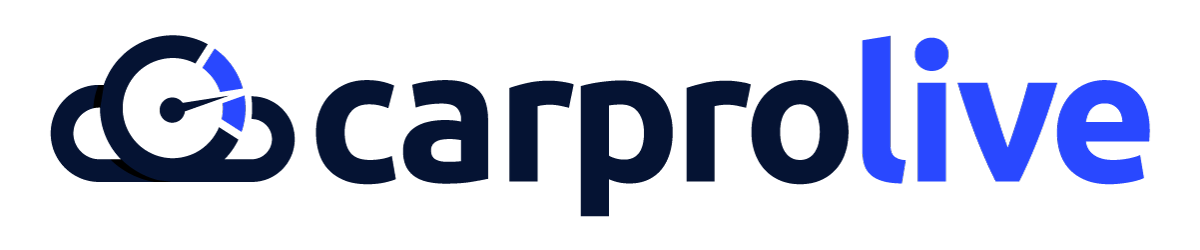 Carprolive API